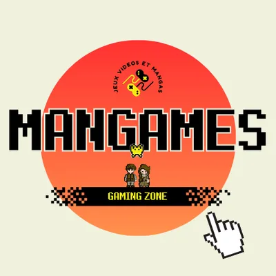 mangames_15
